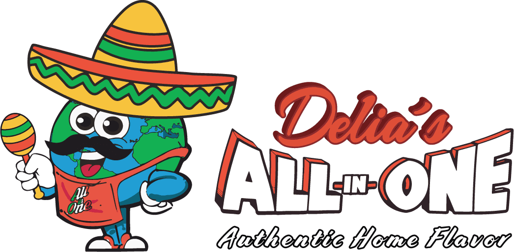 Contact Us Delia's AllinOne Authentic Flavor in Jordan MN